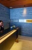 Туры в отель Mountainside Hakuba