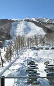 Туры в отель Mountainside Hakuba