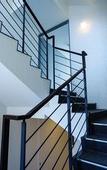 Туры в отель Mountainside Hakuba