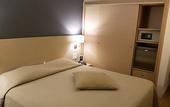 Туры в отель Dionisos Hotel