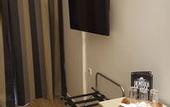 Туры в отель Dionisos Hotel