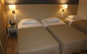 Туры в отель Dionisos Hotel