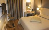 Туры в отель Dionisos Hotel