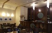 Туры в отель Dionisos Hotel