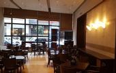 Туры в отель Dionisos Hotel
