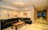 Туры в отель Dionisos Hotel