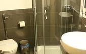 Туры в отель Dionisos Hotel