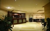 Туры в отель Dionisos Hotel