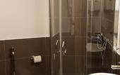 Туры в отель Dionisos Hotel