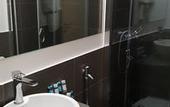 Туры в отель Dionisos Hotel