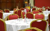 Туры в отель Dionisos Hotel