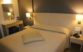 Туры в отель Dionisos Hotel