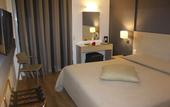 Туры в отель Dionisos Hotel
