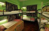 Туры в отель Orchid Haven
