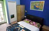 Туры в отель Orchid Haven