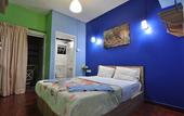 Туры в отель Orchid Haven