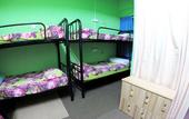 Туры в отель Orchid Haven