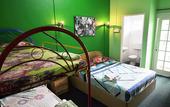 Туры в отель Orchid Haven