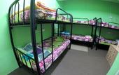 Туры в отель Orchid Haven