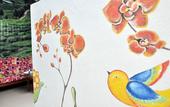 Туры в отель Orchid Haven