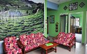 Туры в отель Orchid Haven