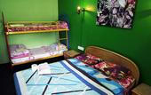 Туры в отель Orchid Haven