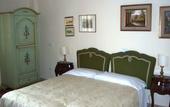 Туры в отель B&B Dei Rossi