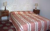 Туры в отель B&B Dei Rossi