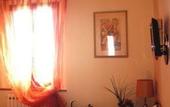 Туры в отель B&B Dei Rossi