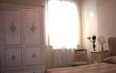 Туры в отель B&B Dei Rossi