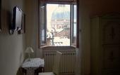 Туры в отель B&B Dei Rossi