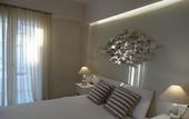 Туры в отель Naxos Oceamo