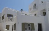 Туры в отель Naxos Oceamo