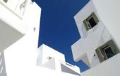 Туры в отель Naxos Oceamo