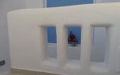 Туры в отель Naxos Oceamo