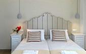 Туры в отель Naxos Oceamo