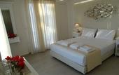 Туры в отель Naxos Oceamo