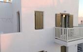 Туры в отель Naxos Oceamo