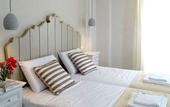 Туры в отель Naxos Oceamo