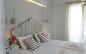 Туры в отель Naxos Oceamo