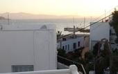 Туры в отель Naxos Oceamo