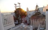 Туры в отель Naxos Oceamo