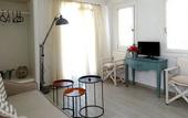 Туры в отель Naxos Oceamo