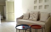 Туры в отель Naxos Oceamo