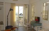 Туры в отель Naxos Oceamo