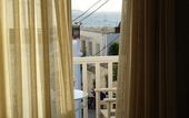 Туры в отель Naxos Oceamo