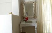 Туры в отель Naxos Oceamo