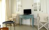 Туры в отель Naxos Oceamo