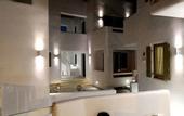 Туры в отель Naxos Oceamo