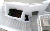 Туры в отель Naxos Oceamo